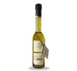 EDE0003 WHITE TRUFFLE EXTRA VIRGIN OLIVE OIL lana bhikha