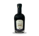 EDE0006 BALSAMIC VINEGAR OF MODENA DPO
