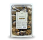 EDE0016 CHARGRILLED ARTICHOKES IN OIL 1.5KG lana bhikha