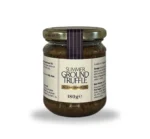 EDE0026 GROUND SUMMER TRUFFLE 180G lana bhikha