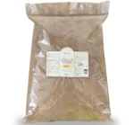 EDE0030 DRIED PORCINI MUSHROOM POWER 1KG lana bhikha