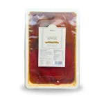 Chargrilled Peppers in Oil 1.4kg