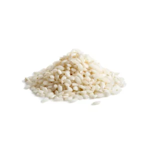 ARBORIO RICE 5KG