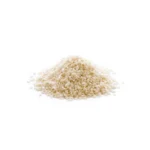 CARNAROLI RICE 1KG