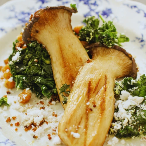 DRIED VEGETABLES CATEGORY PICTURE lana bhikha