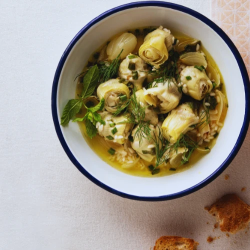 MARINATED VEGETABLES CATEGORY PICTURE lana bhikha