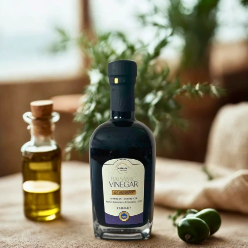 OILS AND VINEGAR CATEGORY PICTURE (1) lana bhikha