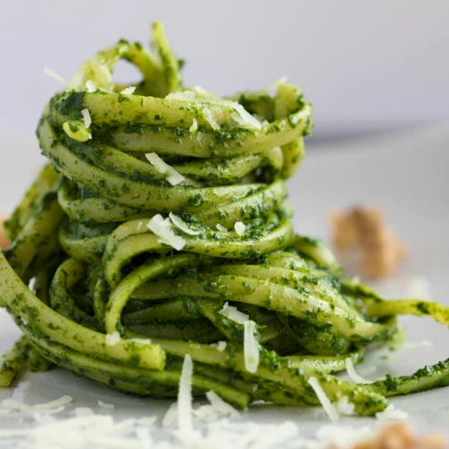 SAUCES AND CONDIMENTS CATEGORY PICTURE lana bhikha