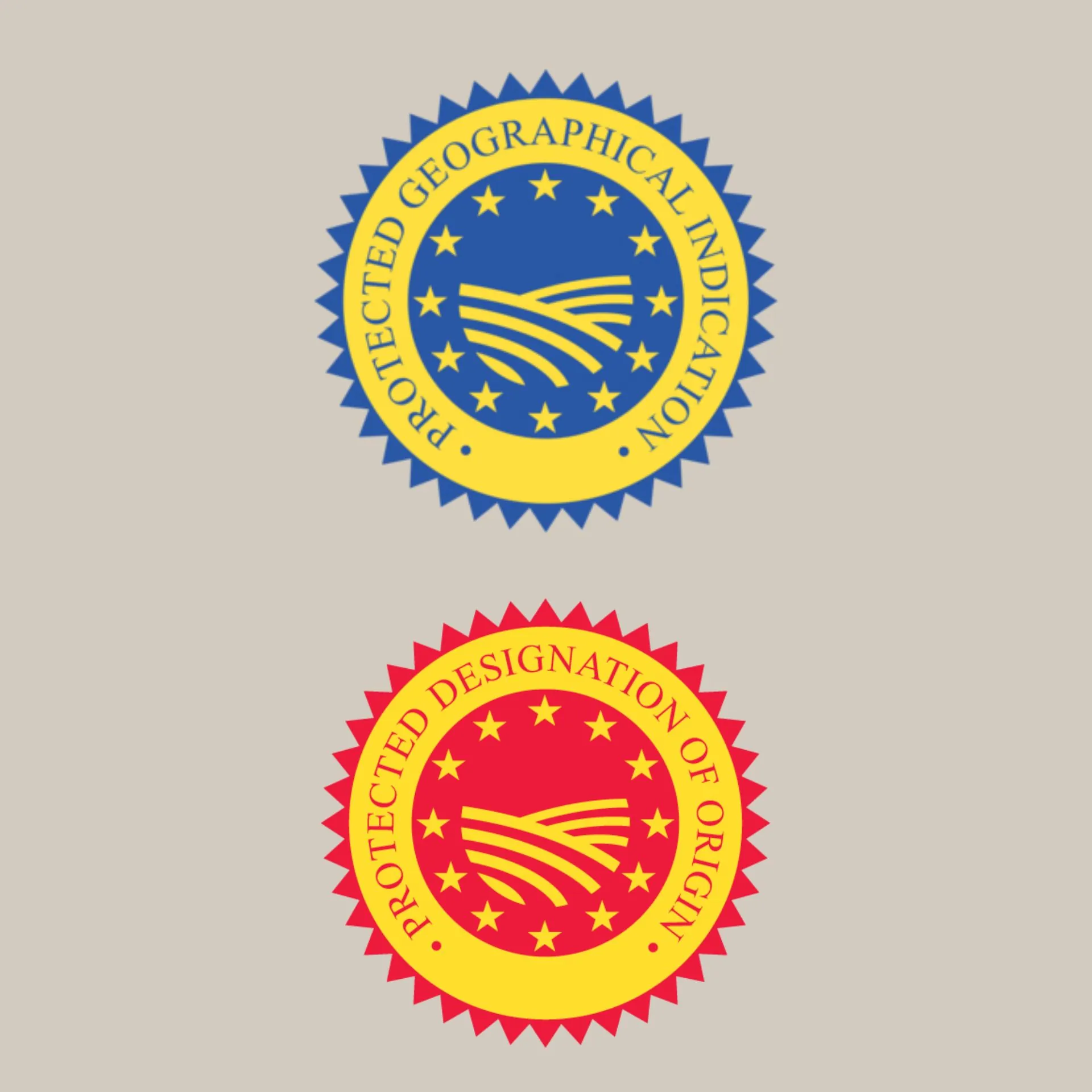 SUPERIOR INGREDIENTS REPLACEMENT PICTURE (1920 x 1920 px) lana bhikha