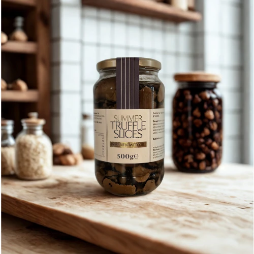 TRUFFLES CATEGORY PICTURE lana bhikha