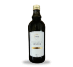 Cold Pressed Italian Extra Virgin Olive Oil 1Lt