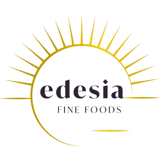 Edesia Fine Foods