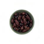 Pitted Baby Kalamata Olives 1kg