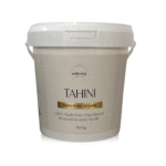 Roasted Sesame Tahini 900g