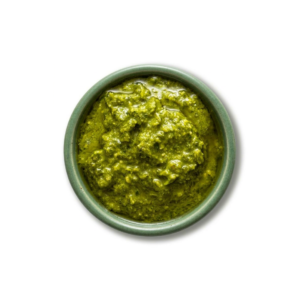 Fresh Basil Pesto 1kg