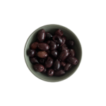 Extra Large Pitted Kalamata Olives 1kg