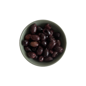 Extra Large Pitted Kalamata Olives 1kg