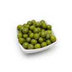Whole Nocellara Del Belice Olives 4.5kg
