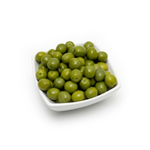Whole Nocellara Del Belice Olives 4.5kg